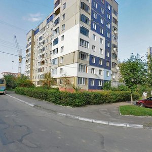 Vulytsia Skrypnyka, 3, Lviv: photo