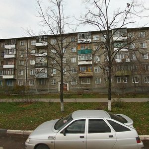 Lenin Avenue, No:30к4, Nijni Novgorod: Fotoğraflar