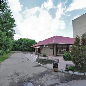 Vulytsia Cheliuskintsiv, 145, Luhansk: photo
