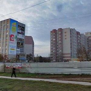 Biryuzova Street, 28А, Ryazan: photo