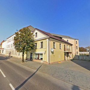 Lienina Street, 5, : foto