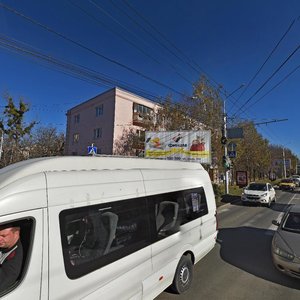 Ставрополь, Улица Ленина, 389: фото