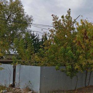 Саратов, Улица Танкистов, 90А/1: фото