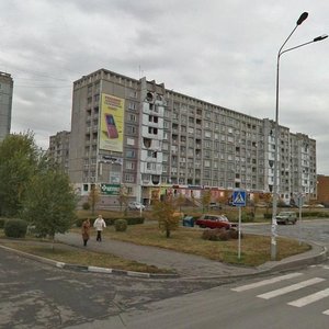 Shakhtyorov Avenue, 29 ، نوفوكوزنتسك: صورة