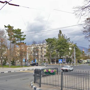 Sovetov Street, 12 ، : صورة