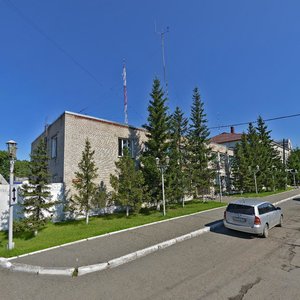 Zavodskaya ulitsa, 88, : foto