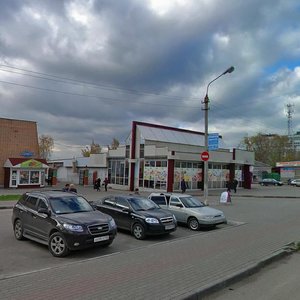 Bolshaya Pokrovskaya ulitsa, 33/1, Pavlovskiy Posad: photo