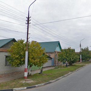 Mayakovskogo Street, 246, : foto