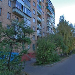 Курск, Улица Блинова, 2/2: фото