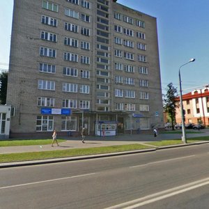 Savieckih Pagranichnikaw Street, 94 ، : صورة