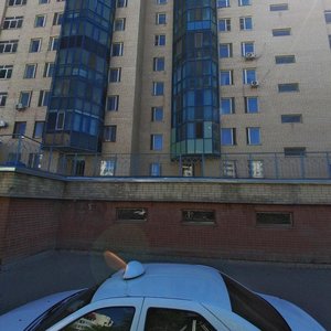 Jeńis dańǵyly, 3, Astana: photo