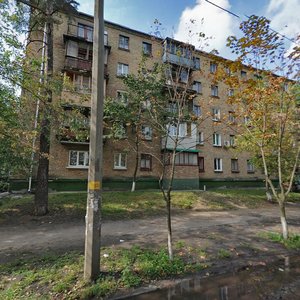 Sevastopolska Street, 18, Kyiv: photo