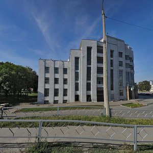 Velyka Panasivska Street, 83, Kharkiv: photo