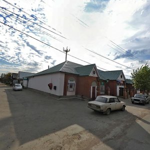 Oblastnaya Street, 59, : foto