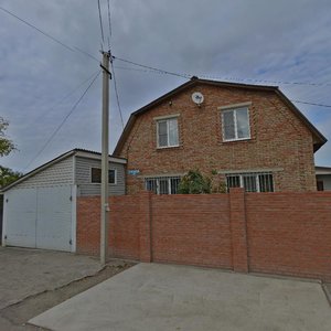 3-ya Yeniseyskaya ulitsa, 14 ، أومسك: صورة