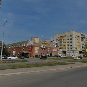 40 Let Pobedy Street, 22, : foto
