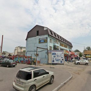 Dorozhnaya street, 22 ، فورونيج: صورة