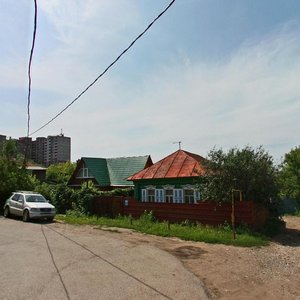 Sultanova Street, 61 ، أوفا: صورة