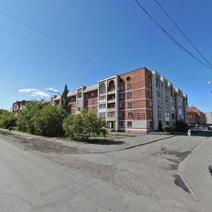 Lermontova Street, 64, : foto