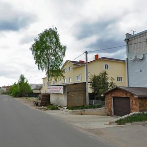 Rozy Lyuksemburg Street, No:61, Tver: Fotoğraflar