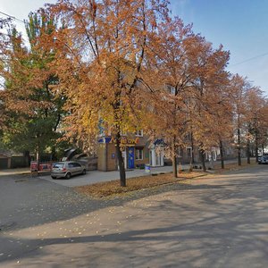 Oleksandrivska vulytsia, 67, Zaporizhia: photo