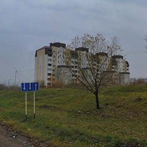 Kaluzhskoye Highway, 16, Tula: photo
