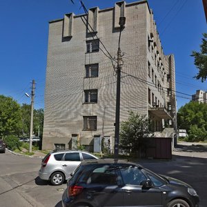 Lamana Street, 4, Dnipro: photo