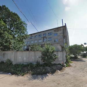Prospekt Stepana Bandery, 33, Ternopil: photo