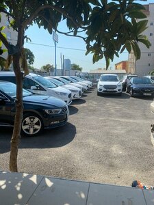 Keskin Street, 26 ، اسطنبول: صورة