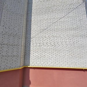 Tsehelnyi provulok, 7, : foto