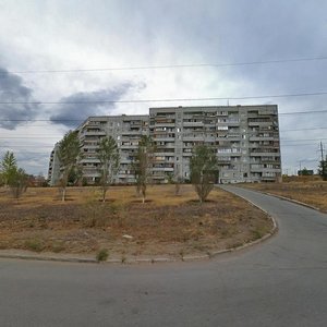 Mayskiy Drive, 11, Togliatti: photo