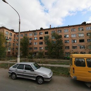 1st Perevoznaya Street, 131 ، استراخان: صورة