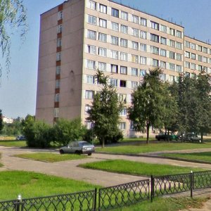 Фото на документы гродно врублевского