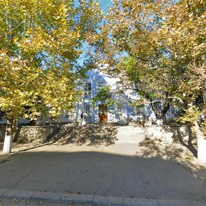 Traktorna vulytsia, 20 ، : صورة