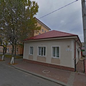 Vulica Kalinina, 6, : foto
