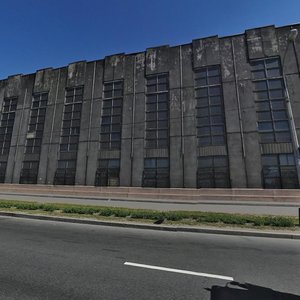 Obvodnogo Kanala Embankment, 118АЖ, : foto