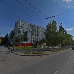 30 Let Pobedy Boulevard, 70, Volgograd: photo