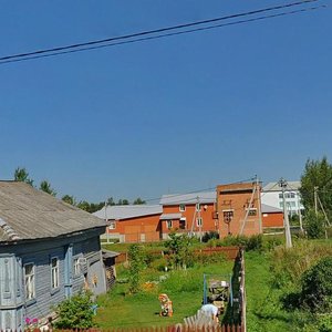 Ulitsa Morskikh Pekhotintsev, 3А, Moscow and Moscow Oblast: photo