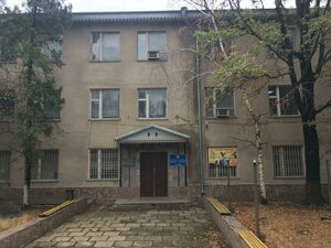 Токмак, Улица 50 лет Киргизской ССР, 4: фото