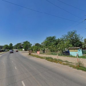 Одесса, Улица Жолио-Кюри, 70Д: фото