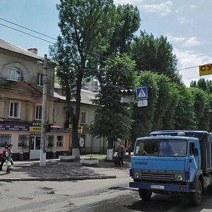 Vulytsia Vatutina, 22, Vinnytsia: photo