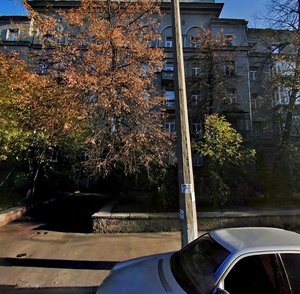 Darvina Street, No:7, Kiev: Fotoğraflar