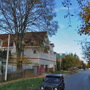 Krasnaya Street, 38 ، : صورة