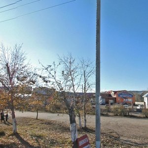 Dorozhnaya ulitsa, 50, Ulan‑Ude: photo