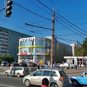 Prosvescheniya Avenue, No:30к4, Saint‑Petersburg: Fotoğraflar