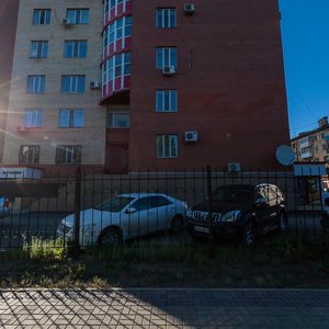 Älikhanov street, 29/3 ، : صورة