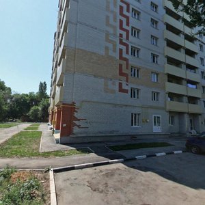 Ulitsa Lomonosova, 28 ، : صورة