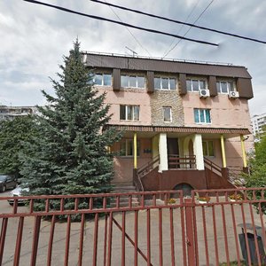 Stadionnaya Street, No:7, Koroliov: Fotoğraflar