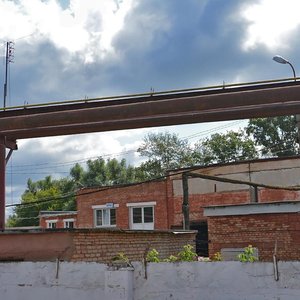 Torfobriketnaya Street, No:12, Orehovo‑Zuyevo: Fotoğraflar