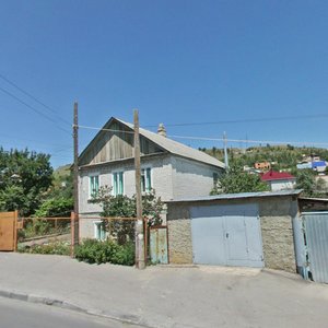 2-ya Sadovaya ulitsa, 170, Saratov: photo